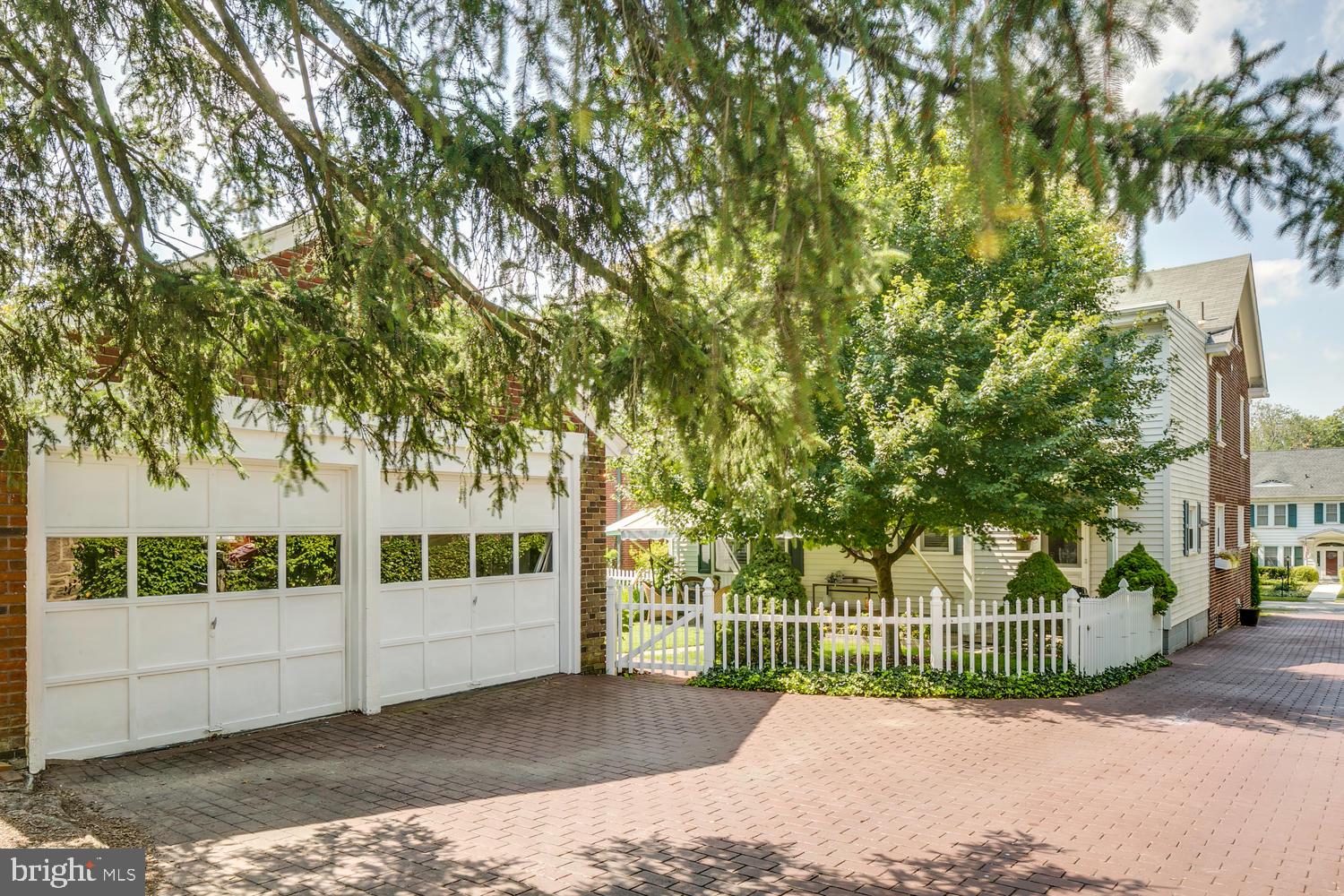 144 Springdale Road York, PA 17403 - Photo 44 of 48 Gallery Image 44