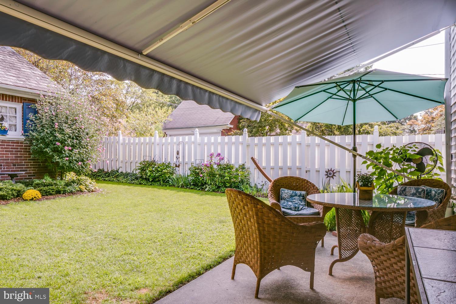 144 Springdale Road York, PA 17403 - Photo 45 of 48 Gallery Image 45
