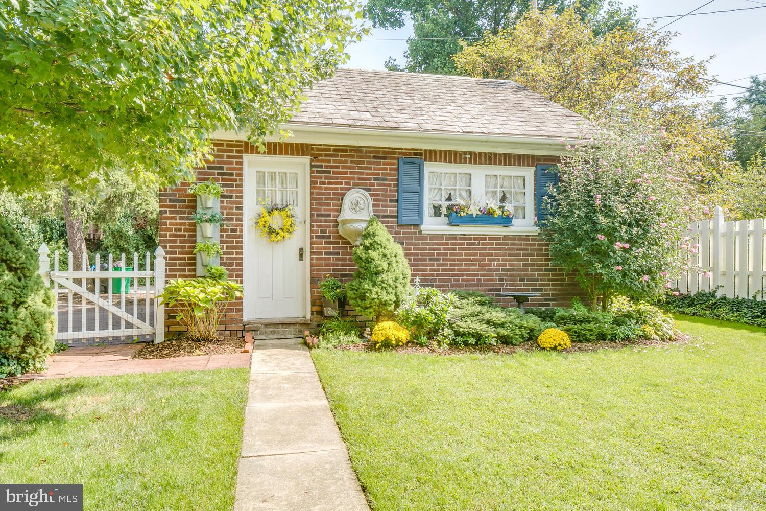 144 Springdale Road York, PA 17403 - Photo 46 of 48 Gallery Image 46