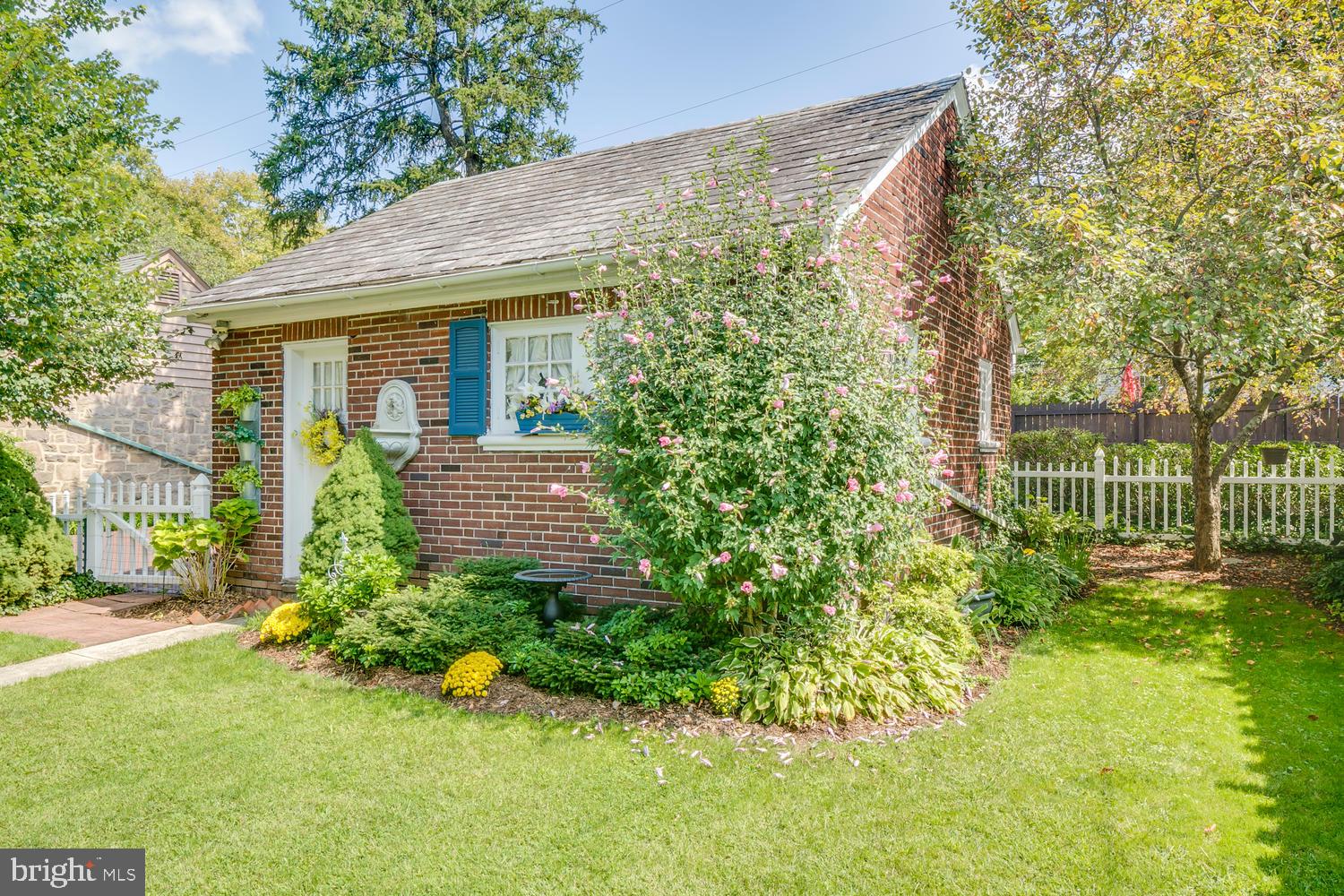 144 Springdale Road York, PA 17403 - Photo 47 of 48 Gallery Image 47