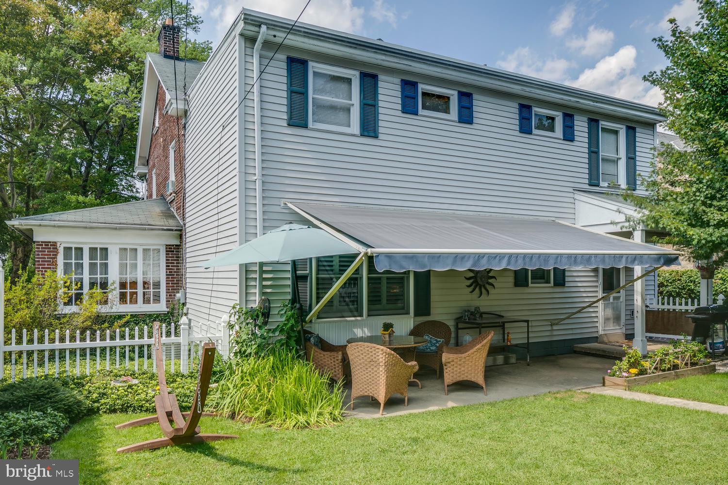 144 Springdale Road York, PA 17403 - Photo 6 of 48 Gallery Image 6