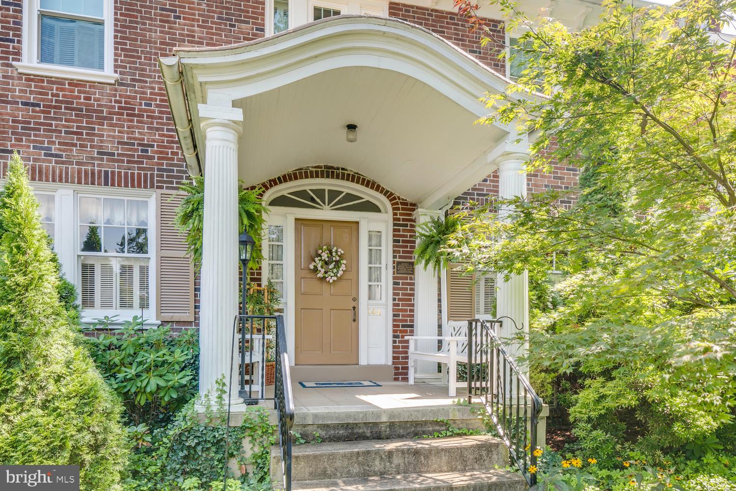 144 Springdale Road York, PA 17403 - Photo 9 of 48 Gallery Image 9