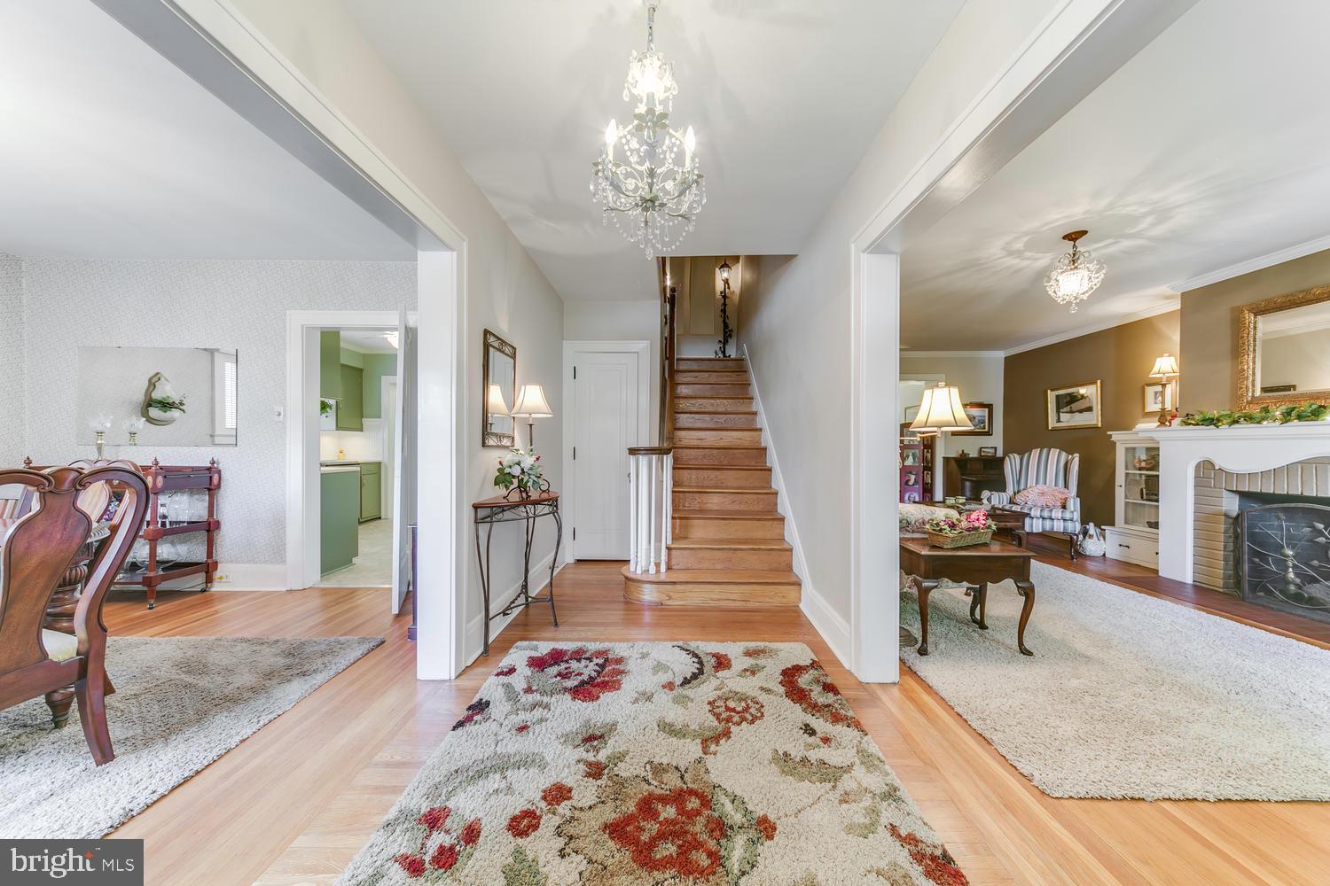 144 Springdale Road York, PA 17403 - Photo 10 of 48 Gallery Image 10