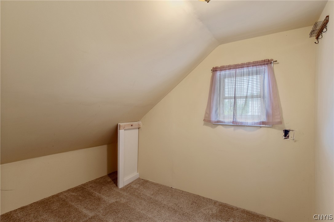 134 Armstrong Road Geddes, NY 13209 - Photo 21 of 49