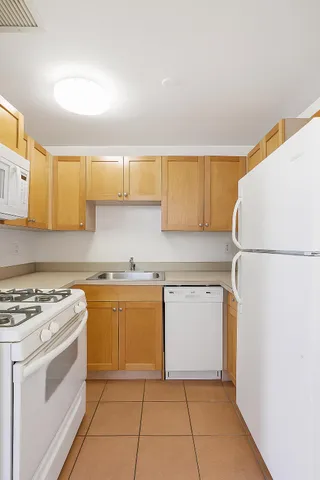 $475,000 | 231 West 148th Street, Unit 4I | Central Harlem