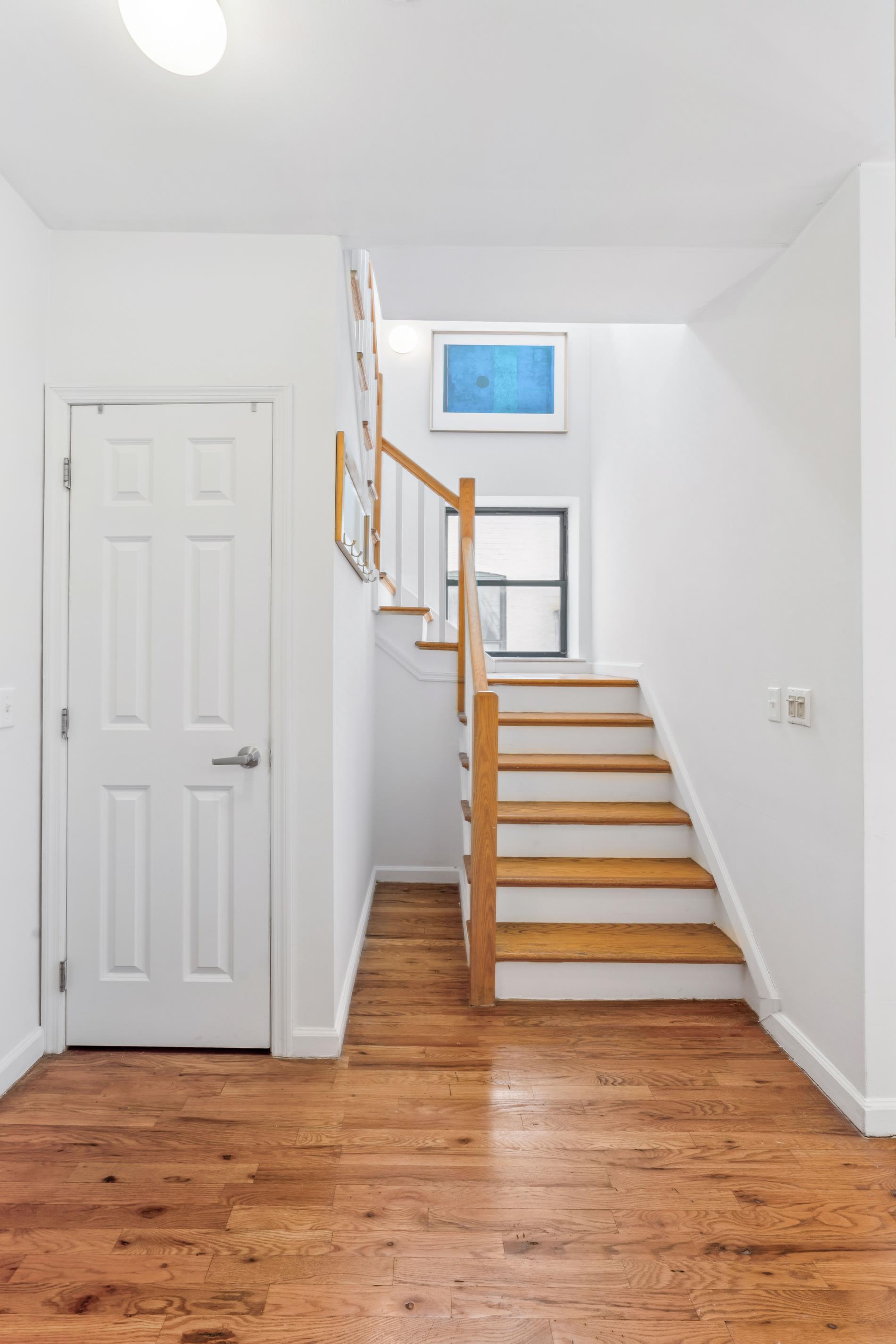 231 West 148th Street, Unit 4I Manhattan, NY 10010 - Photo 5 of 8