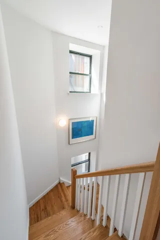 $475,000 | 231 West 148th Street, Unit 4I | Central Harlem