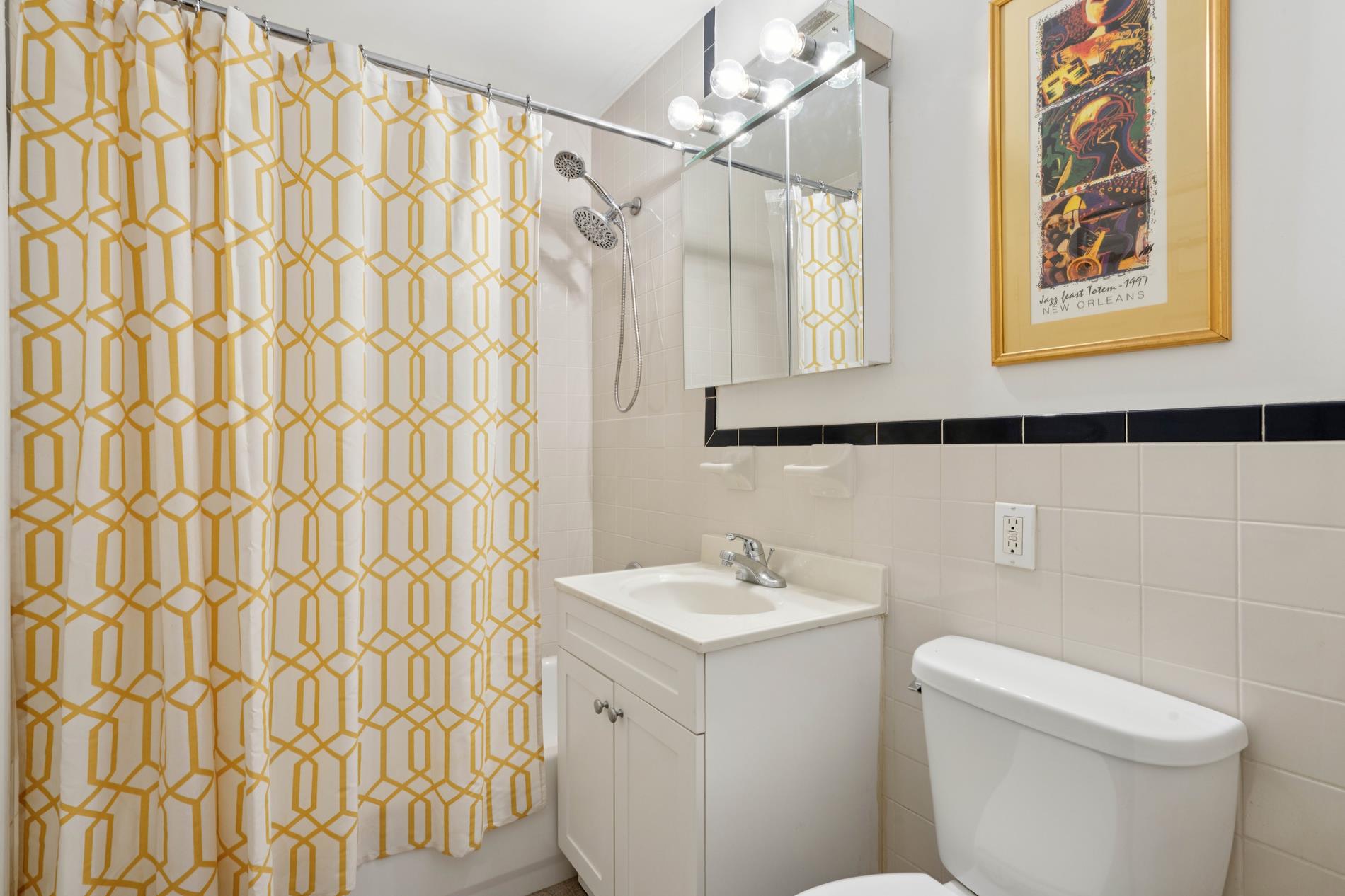 231 West 148th Street, Unit 4I Manhattan, NY 10010 - Photo 7 of 8