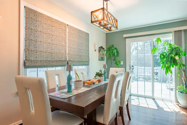 $599,000 | 816 Main Street, Islip, NY 11751