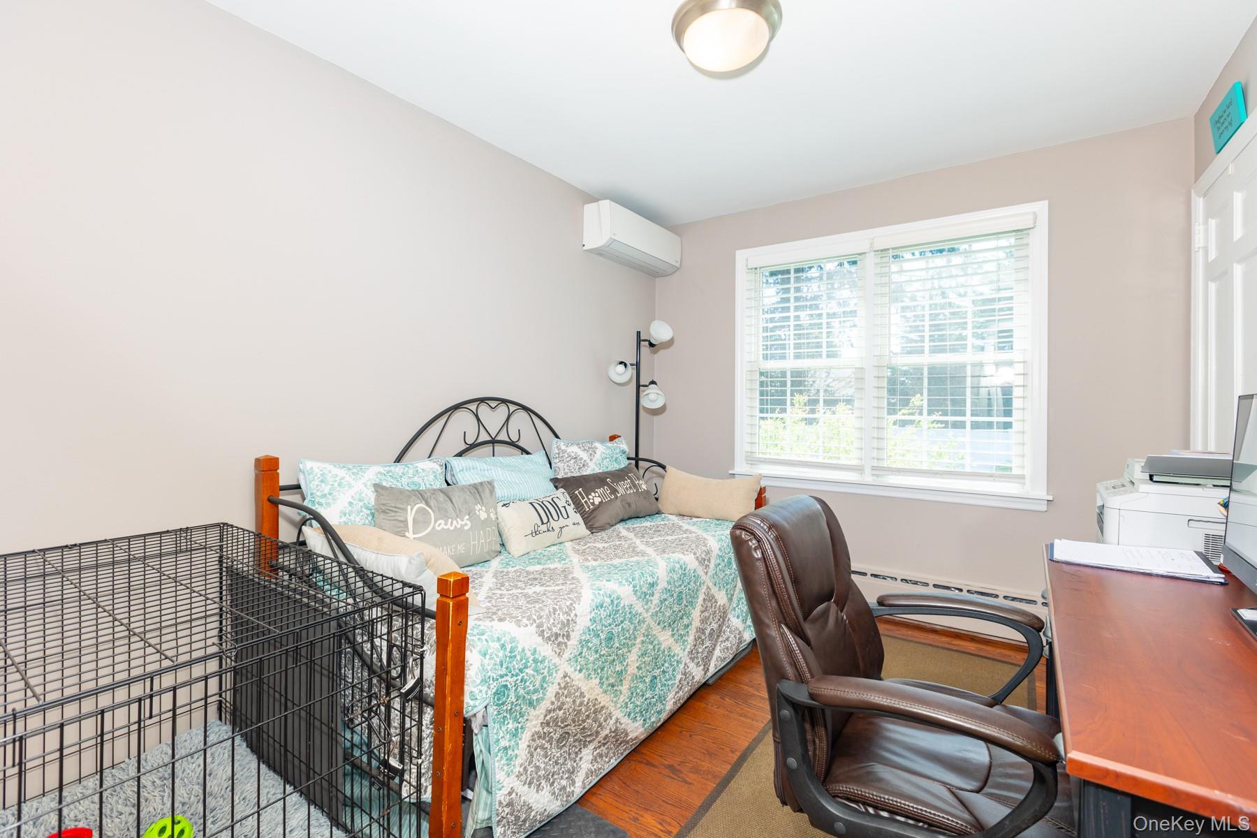 816 Main Street Islip, NY 11751 - Photo 17 of 32