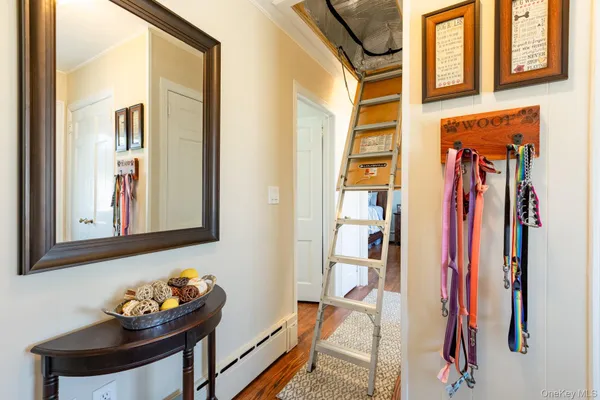 $599,000 | 816 Main Street, Islip, NY 11751