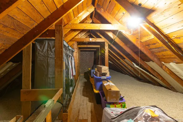 $599,000 | 816 Main Street, Islip, NY 11751