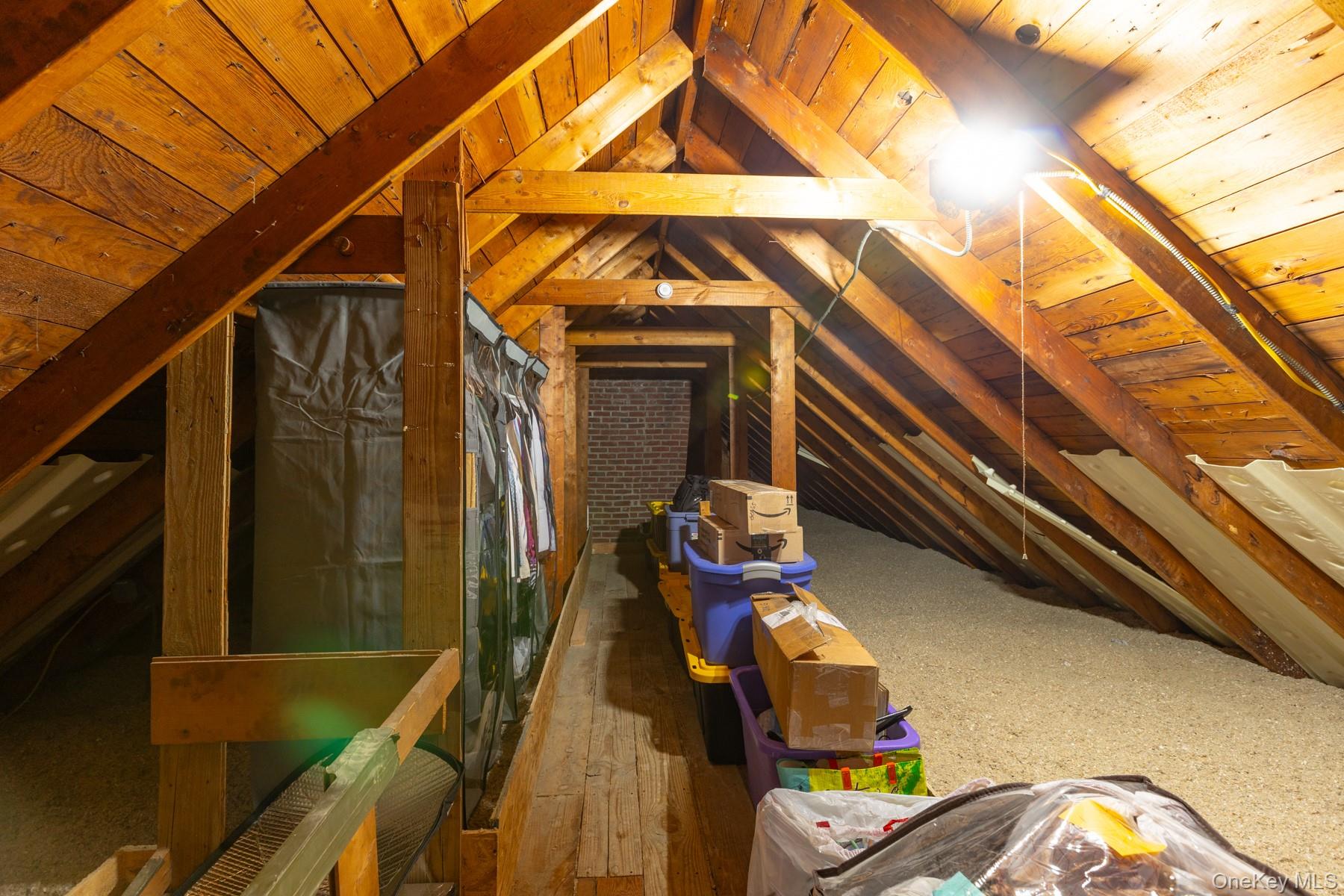 816 Main Street Islip, NY 11751 - Photo 22 of 32