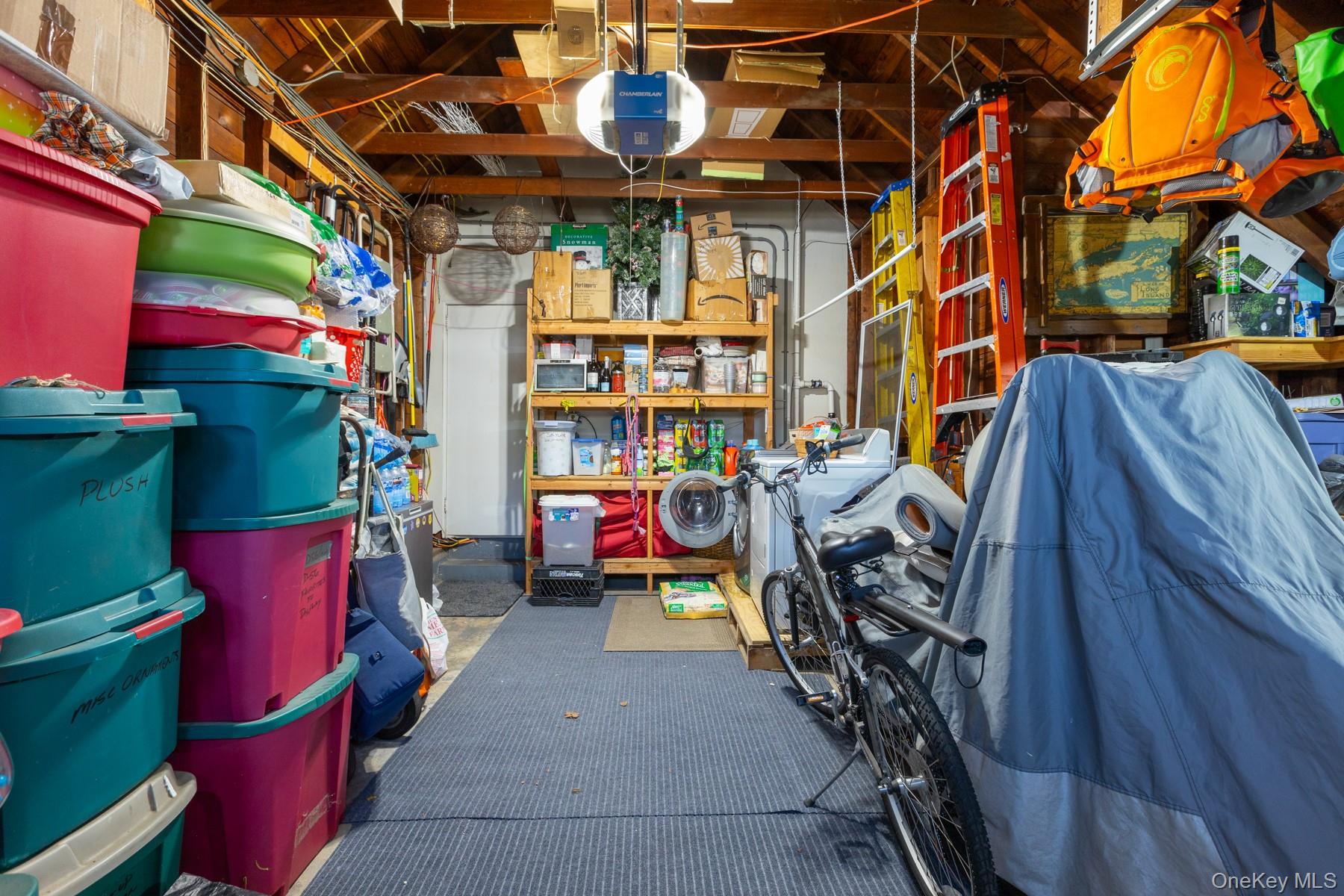 816 Main Street Islip, NY 11751 - Photo 24 of 32