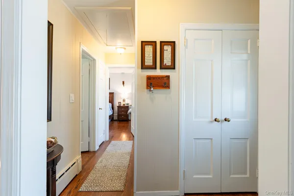 $599,000 | 816 Main Street, Islip, NY 11751