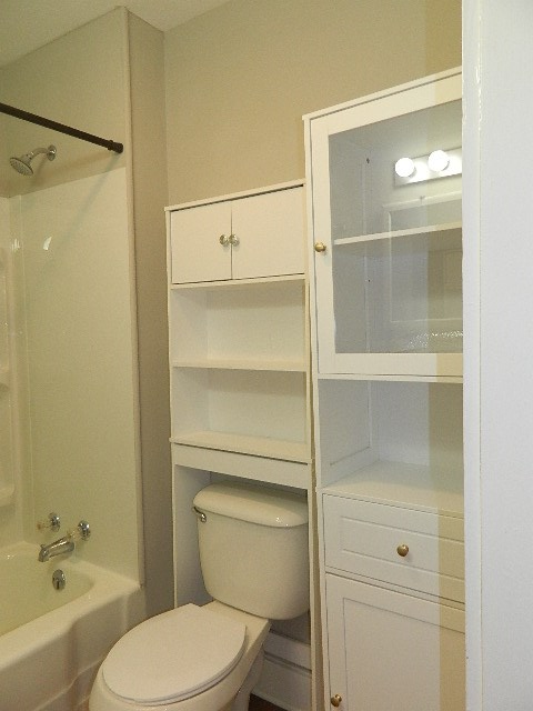 6426 Buchanan Road Glade Spring, VA 24340 - Photo 27 of 38 Gallery Image 27
