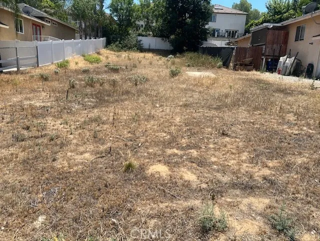 14465 Rock Riverside, CA 92503 - Photo 4 of 11