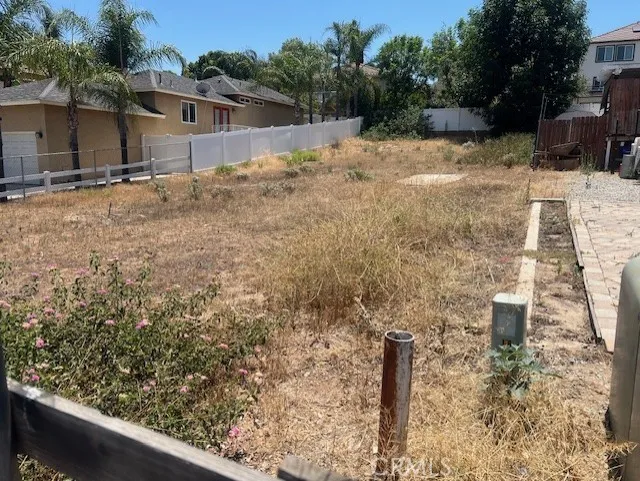 14465 Rock Riverside, CA 92503 - Photo 6 of 11