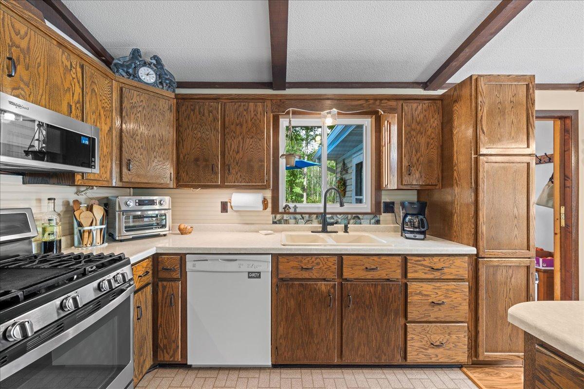 N4541 Loop Road Spooner, WI 54801 - Photo 15 of 35 Gallery Image 15
