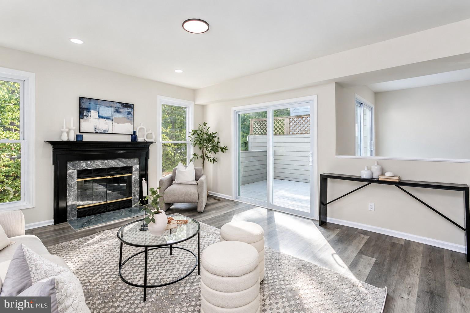 5888 Pimlico Road Baltimore, MD 21209 - Photo 14 of 38 Gallery Image 14