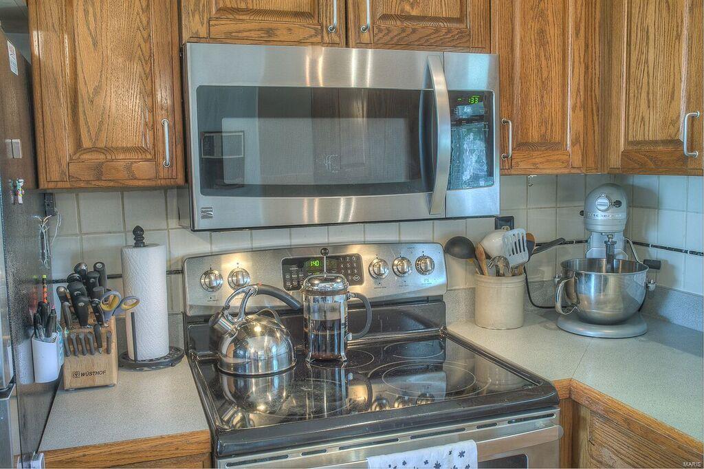 26 Archview Drive Shiloh, IL 62221 - Photo 14 of 58 Gallery Image 14
