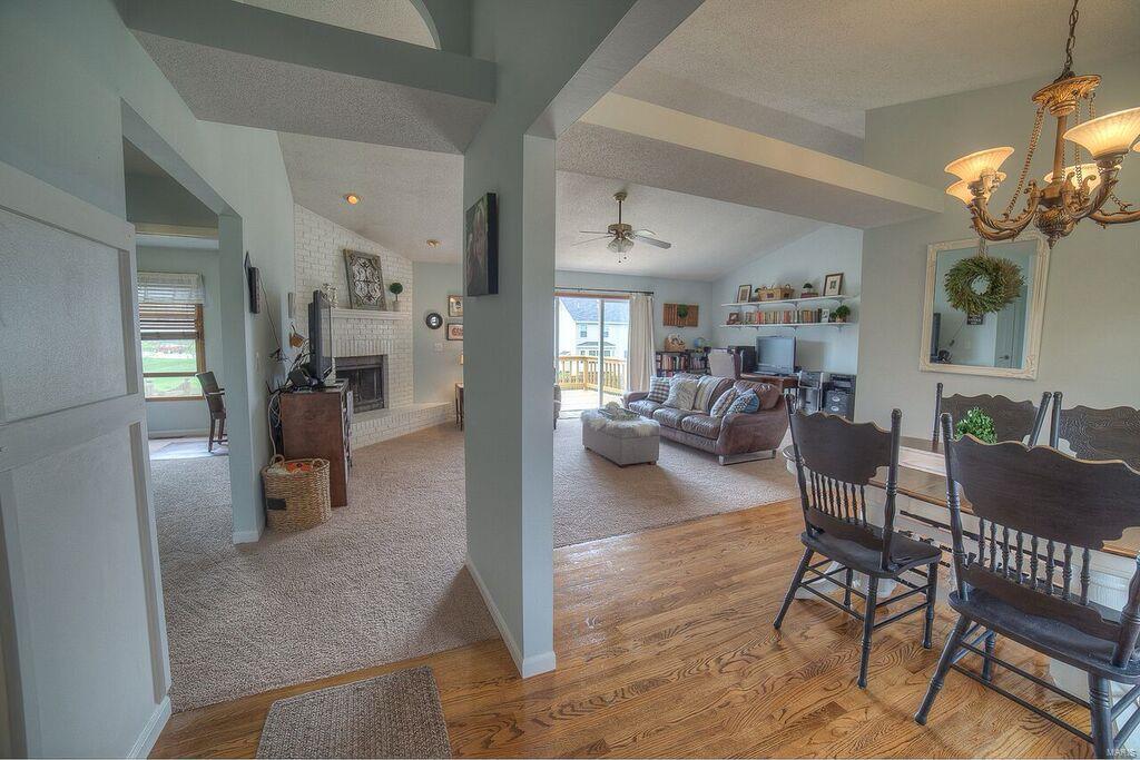 26 Archview Drive Shiloh, IL 62221 - Photo 3 of 58 Gallery Image 3