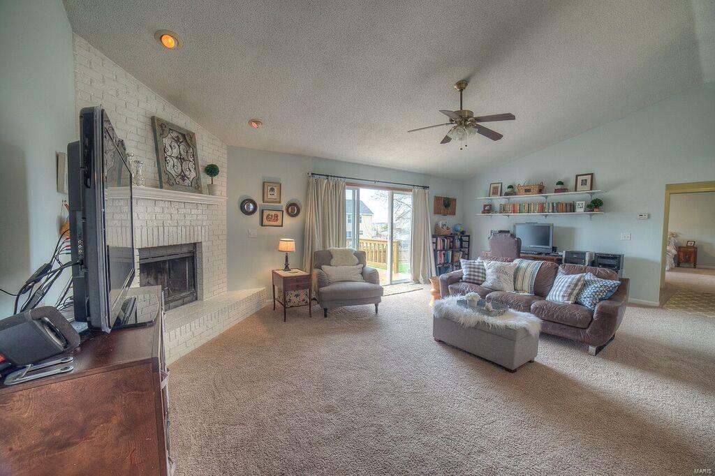 26 Archview Drive Shiloh, IL 62221 - Photo 22 of 58 Gallery Image 22
