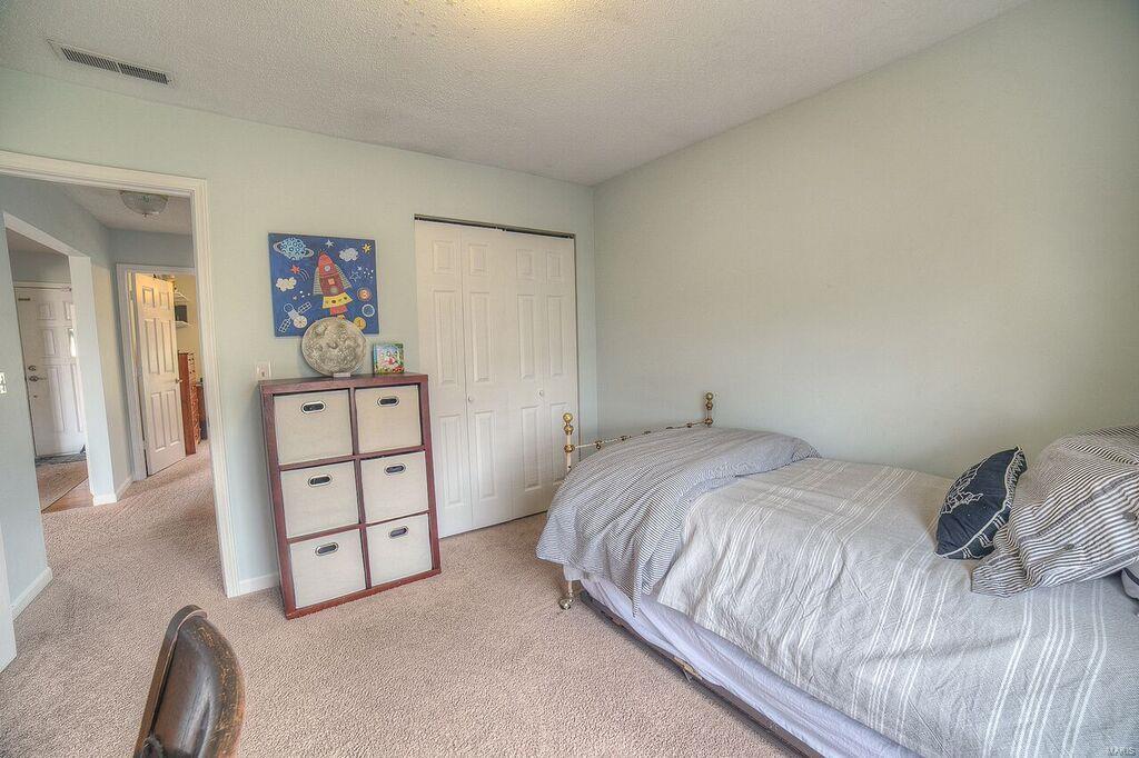 26 Archview Drive Shiloh, IL 62221 - Photo 8 of 58 Gallery Image 8