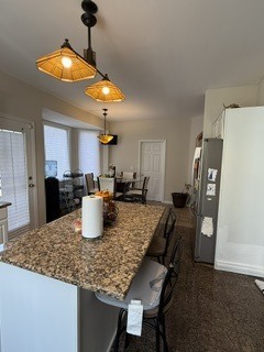 3811 River Road Hazel Crest, IL 60429 - Photo 11 of 28