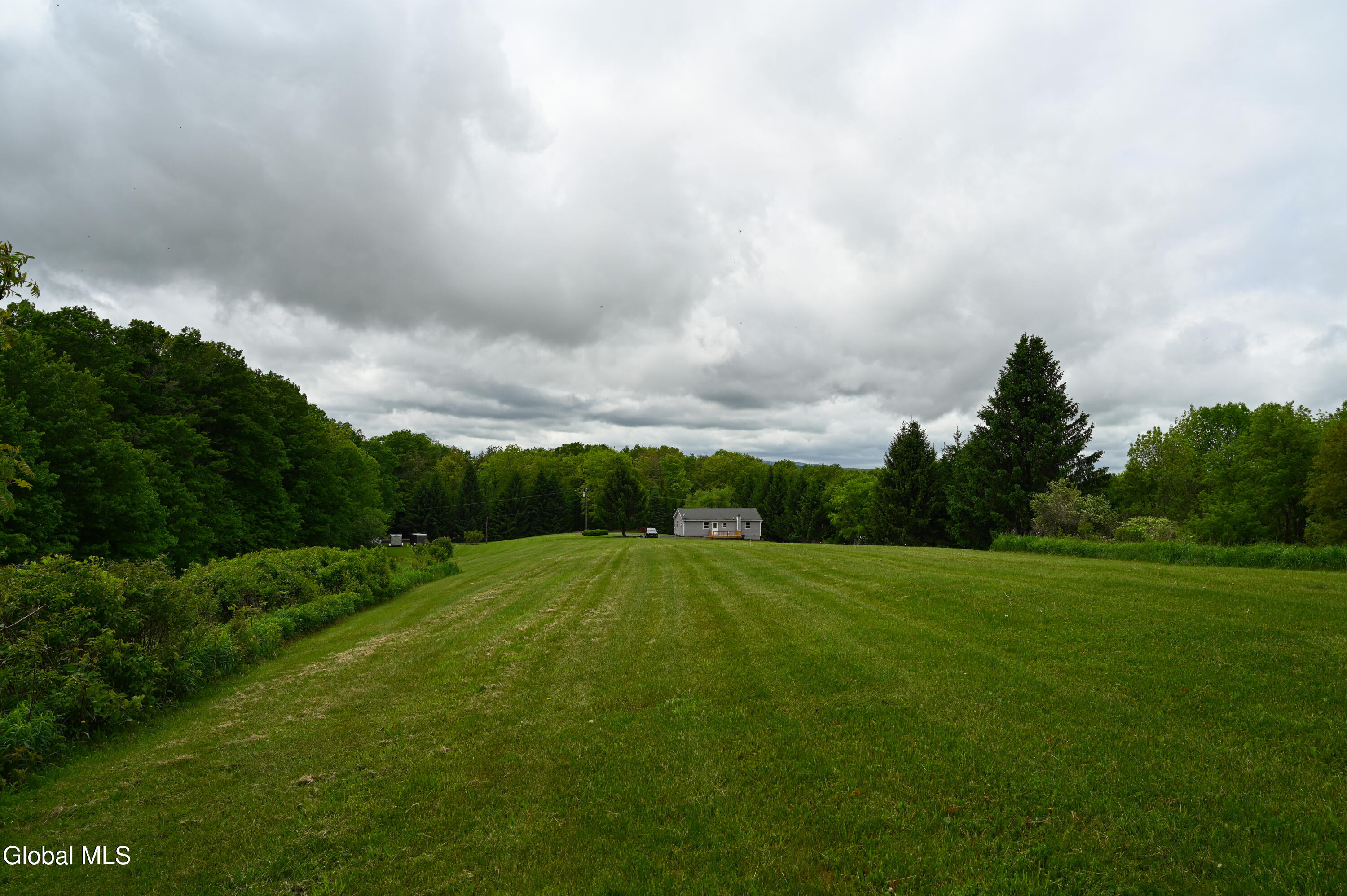 144 Maple Bush Road Cobleskill, NY 12043 - Photo 59 of 83 DSC_7304