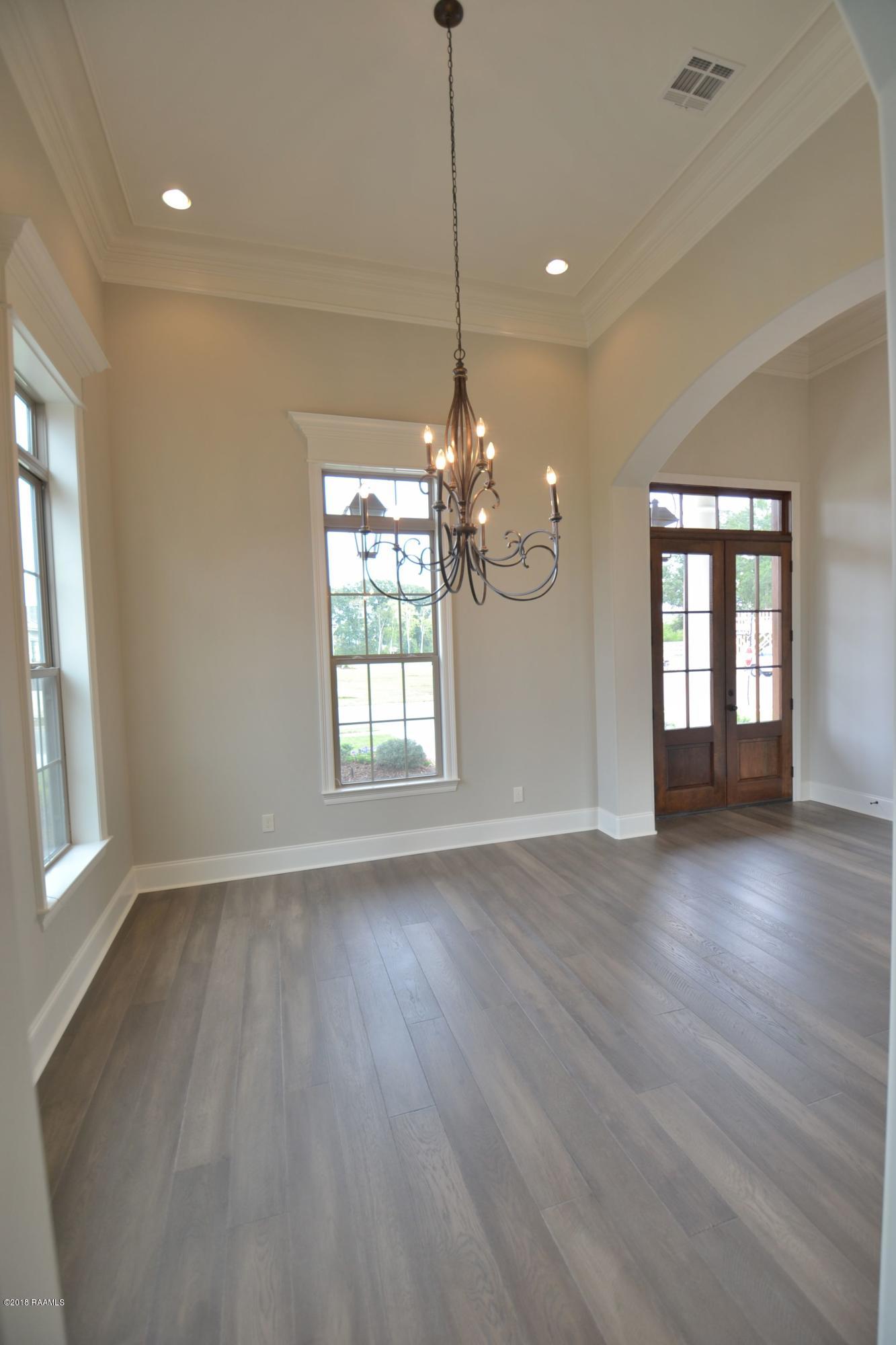 101 Rue De La Rochelle Broussard, LA 70518 - Photo 6 of 46 Gallery Image 6