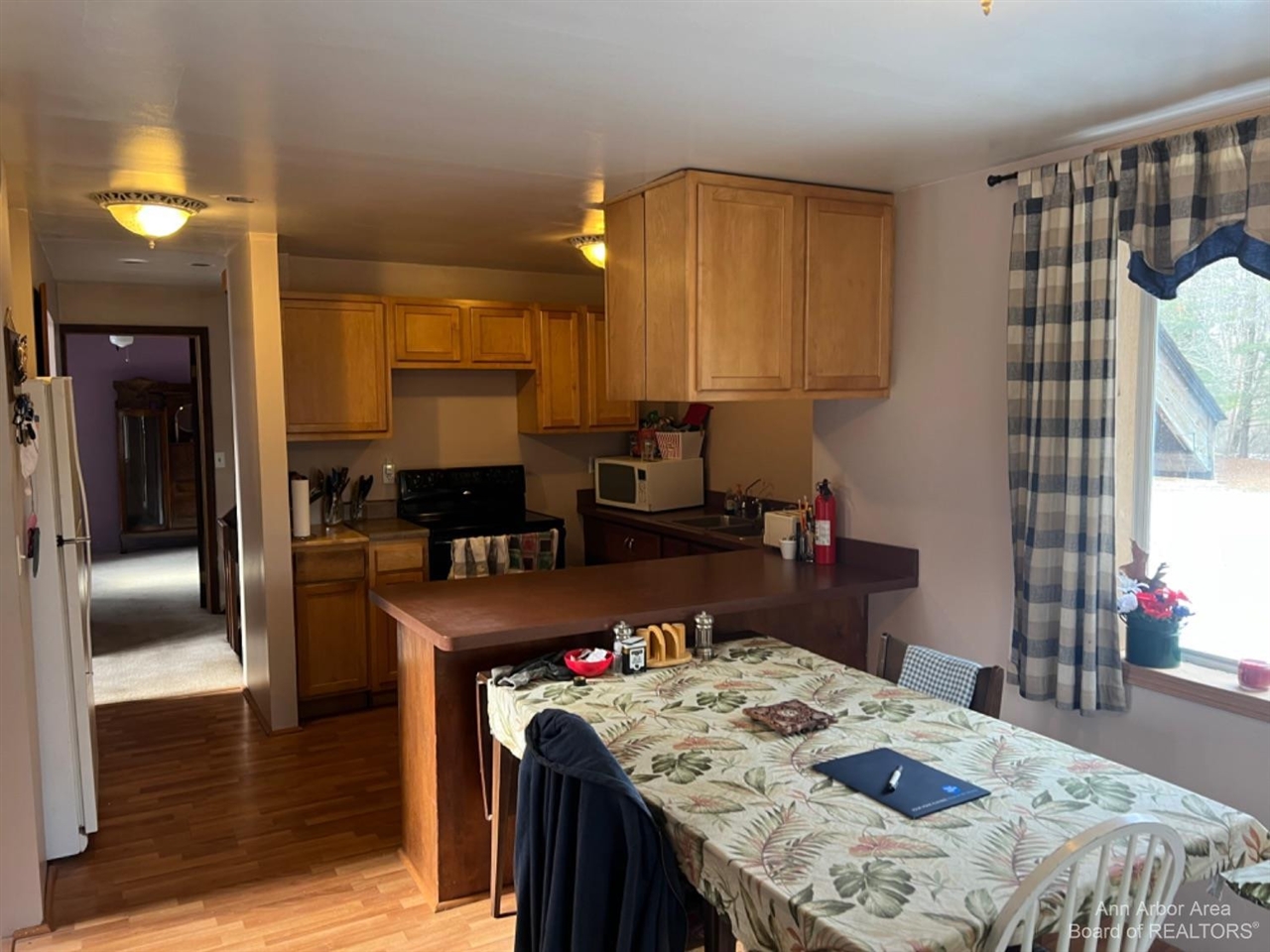 8225 Grossman Road Manchester, MI 48158 - Photo 10 of 41