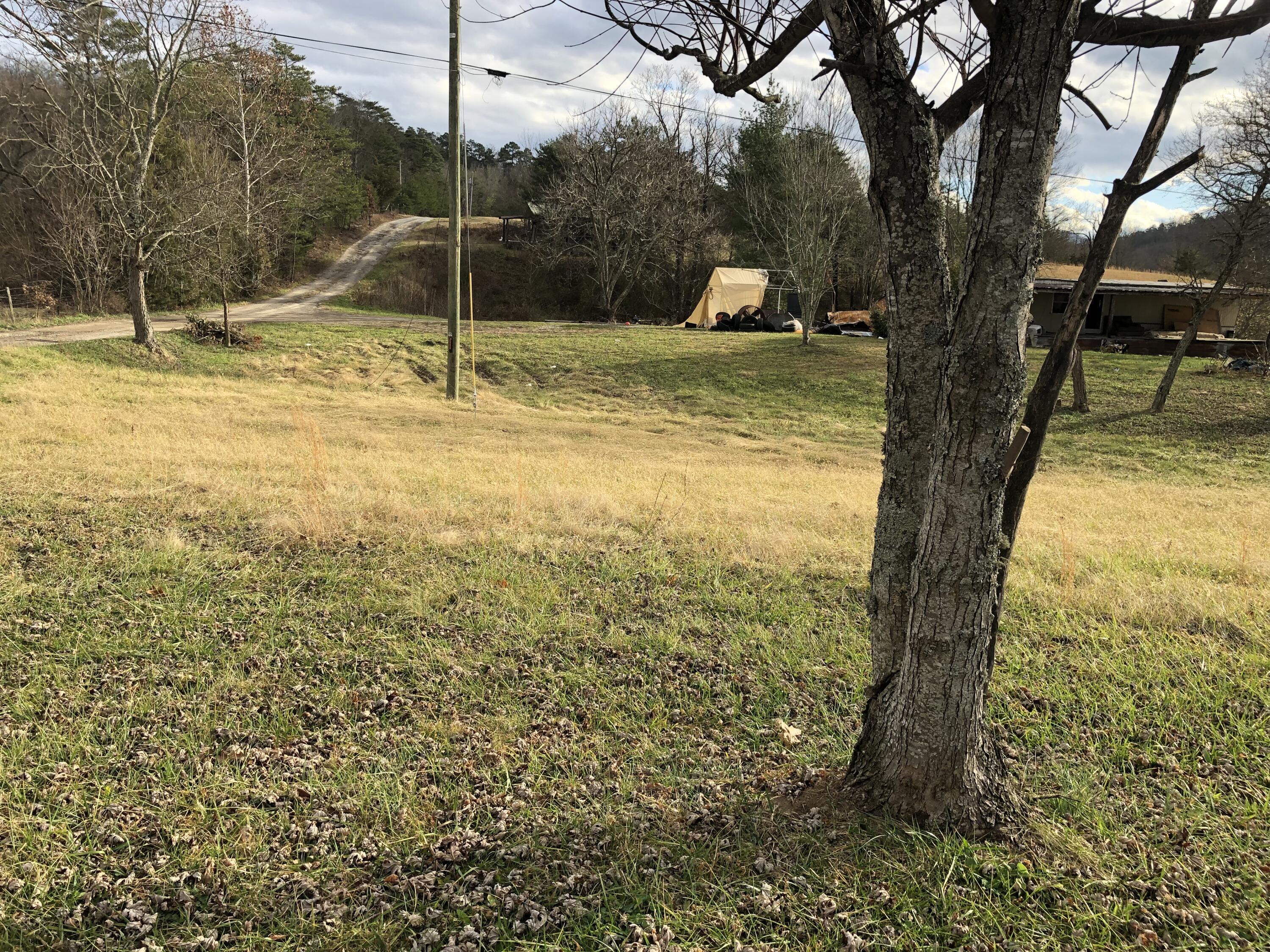190 Harrison Road Greeneville, TN 37743 - Photo 1 of 9 E933A00F-7DED-4F10-9BE3-D7AA919B182E