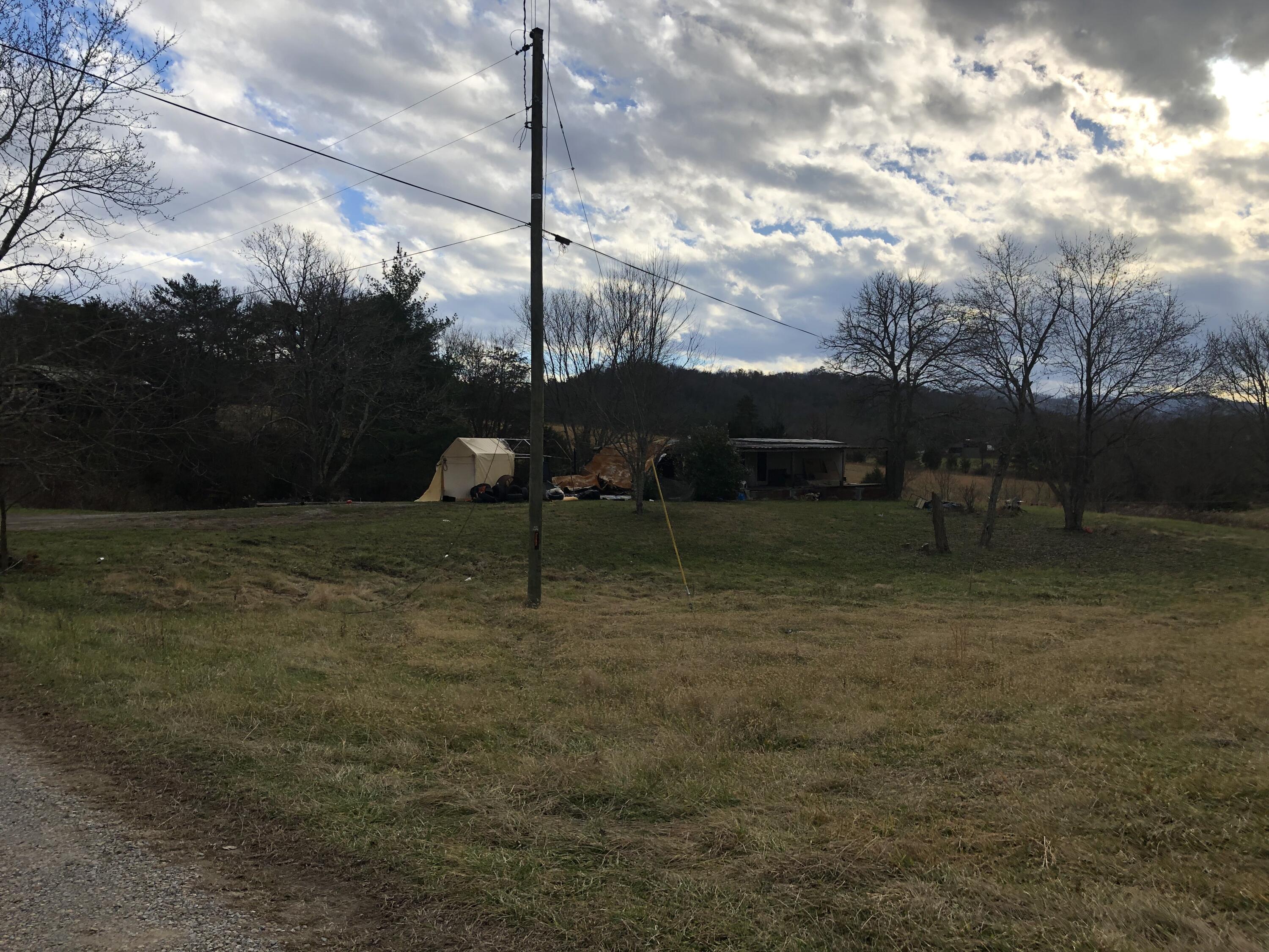 190 Harrison Road Greeneville, TN 37743 - Photo 5 of 9 327F90AA-55AA-478A-988D-74F96D359CF7