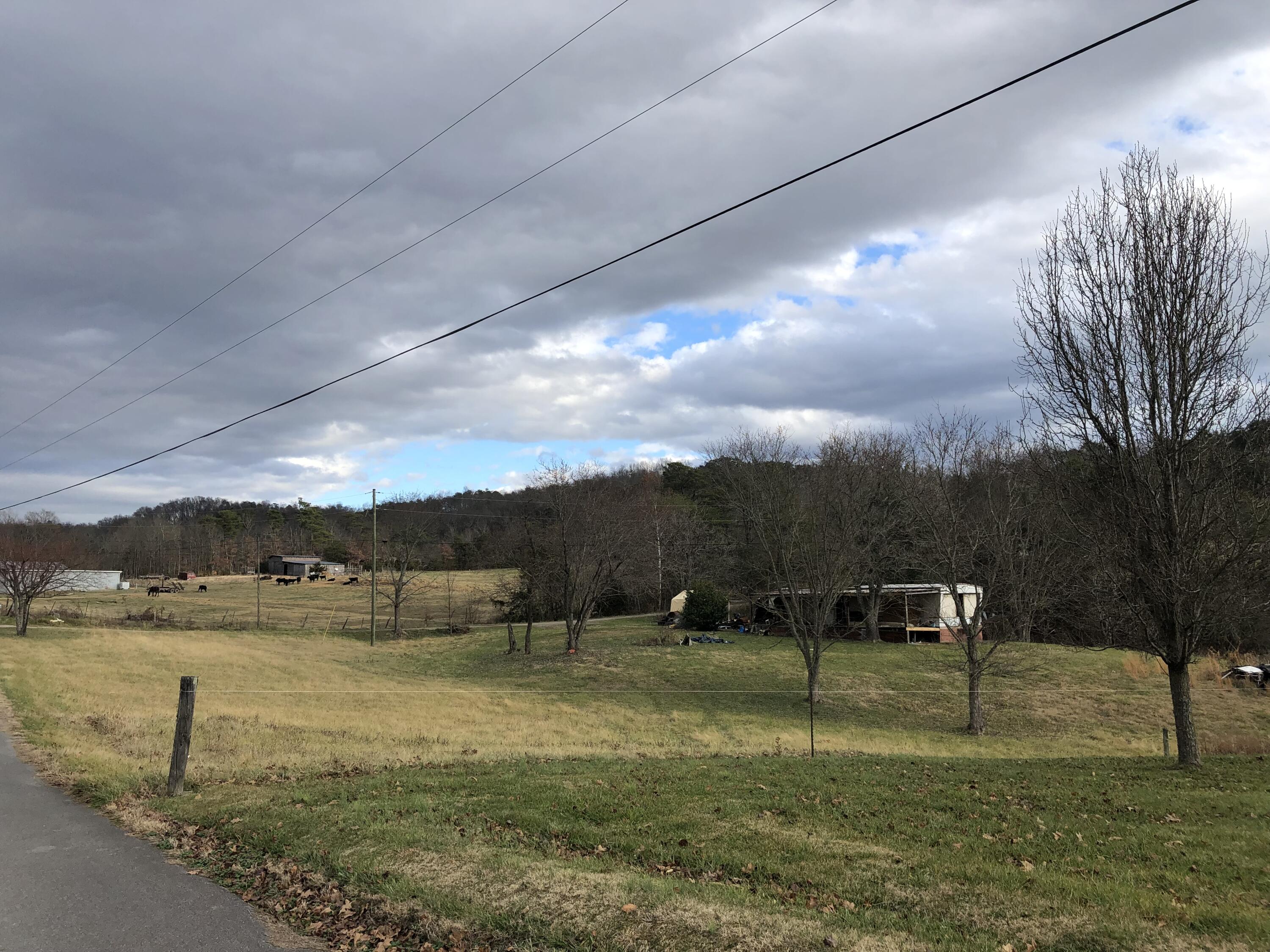 190 Harrison Road Greeneville, TN 37743 - Photo 9 of 9 1FF0EF10-8159-4DE7-BA5C-61F558D4D206