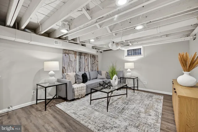 $1,250,000 | 1248 Monroe Street Northeast, Washington, DC 20017