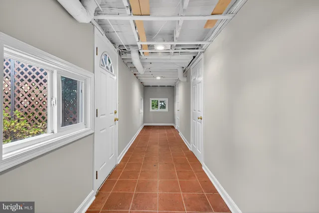 $1,250,000 | 1248 Monroe Street Northeast, Washington, DC 20017