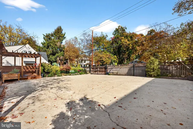 $1,250,000 | 1248 Monroe Street Northeast, Washington, DC 20017