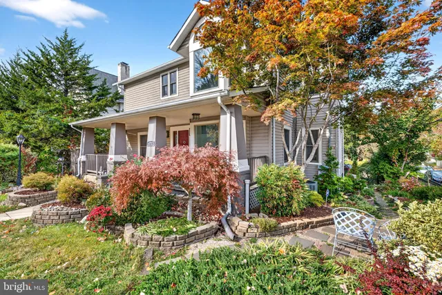 $1,250,000 | 1248 Monroe Street Northeast, Washington, DC 20017