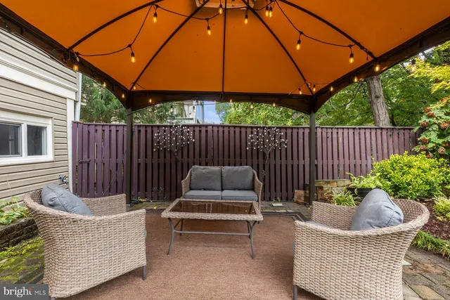 $1,250,000 | 1248 Monroe Street Northeast, Washington, DC 20017