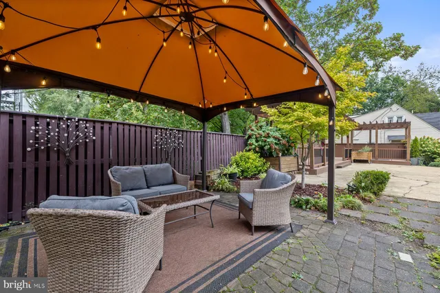 $1,250,000 | 1248 Monroe Street Northeast, Washington, DC 20017