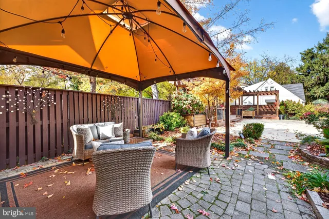 $1,250,000 | 1248 Monroe Street Northeast, Washington, DC 20017