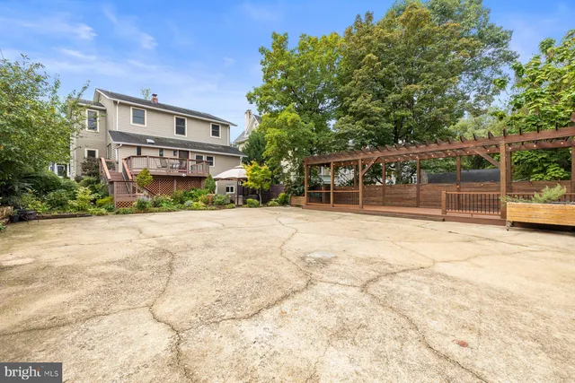 $1,250,000 | 1248 Monroe Street Northeast, Washington, DC 20017