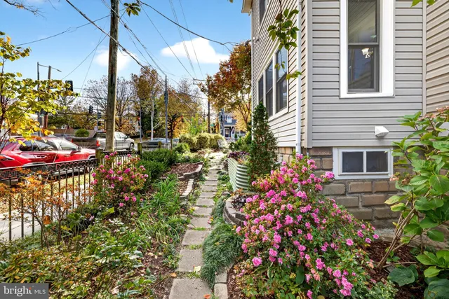 $1,250,000 | 1248 Monroe Street Northeast, Washington, DC 20017