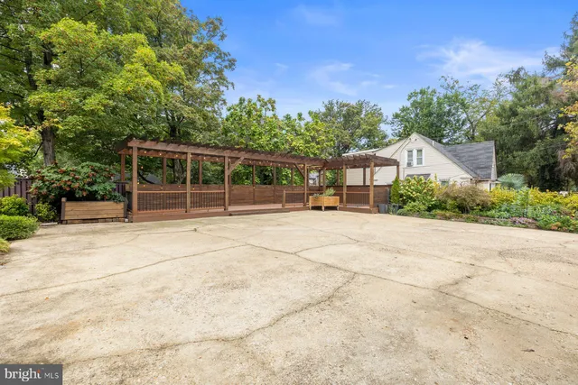 $1,250,000 | 1248 Monroe Street Northeast, Washington, DC 20017