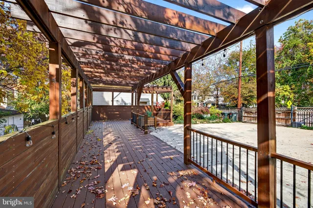 $1,250,000 | 1248 Monroe Street Northeast, Washington, DC 20017