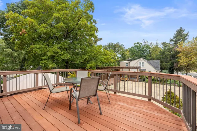 $1,250,000 | 1248 Monroe Street Northeast, Washington, DC 20017