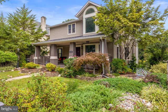 $1,250,000 | 1248 Monroe Street Northeast, Washington, DC 20017