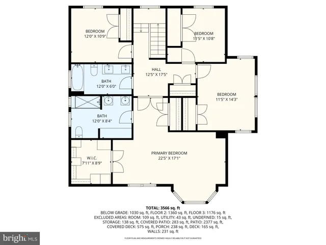 $1,250,000 | 1248 Monroe Street Northeast, Washington, DC 20017