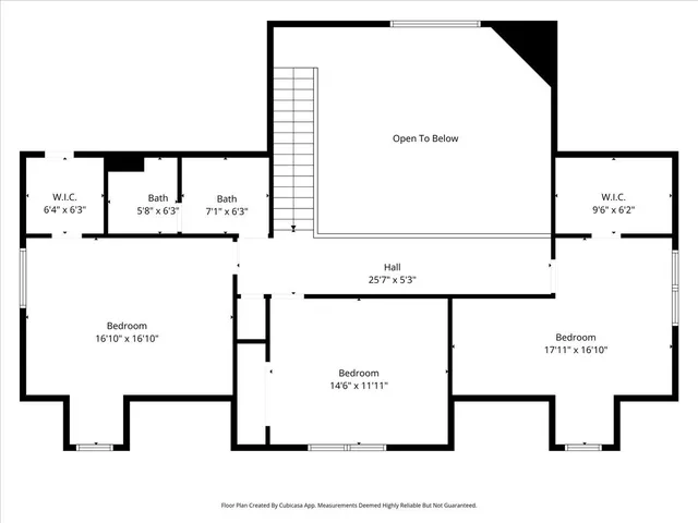 $300,000 | 3320 Pelican Street, Orange, TX 77630